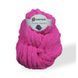 Пряжа Chunky Blanket/Чанкі Бланкет, фуксія SL1008, Lady Yarn 5222 фото