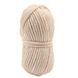 Пряжа Yonca Baby/Йонка Бебі, крем-брюле 70291, Etrofil Etrofil фото 2