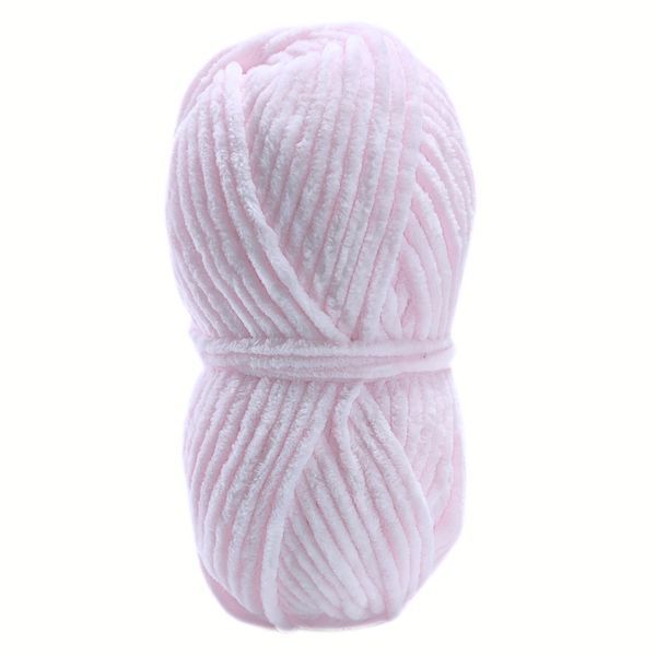 Пряжа Yonca Baby/Йонка Бебі, ніжно-рожевий 70322, Etrofil Etrofil фото