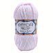 Пряжа Yonca Baby/Йонка Бебі, ніжно-рожевий 70322, Etrofil Etrofil фото 1