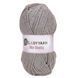 Пряжа Nice Woolly/Найс Вулл, тауп NW004, Lady Yarn 2474 фото