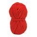 Пряжа Baby Soft Kiss/Бебі Софт Кіс, червоний SL1009, Lady Yarn Lady Yarn фото 2