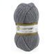 Пряжа Angora Love/Ангора Лав, сірий HN014, Lady Yarn 1436 фото