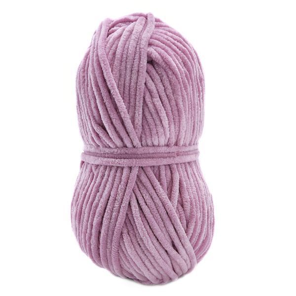 Пряжа Yonca Baby/Йонка Бебі, світло-бузковий 70650, Etrofil Etrofil фото