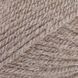 Пряжа Nice Woolly/Найс Вулл, кемел NW005, Lady Yarn 2475 фото 3