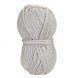 Пряжа Merino XL/Меріно ХЛ, мушля NW003, Lady Yarn 2496 фото 2