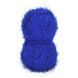 Пряжа Shimmer/Шиммер, електрик 284, Knit Me 1071 фото 2