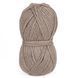 Пряжа Nice Woolly/Найс Вулл, кемел NW005, Lady Yarn 2475 фото 2
