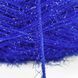 Пряжа Shimmer/Шиммер, електрик 284, Knit Me 1071 фото 3