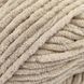 Пряжа Baby Soft Kiss/Бебі Софт Кіс, бежевий SL1010, Lady Yarn Lady Yarn фото 3