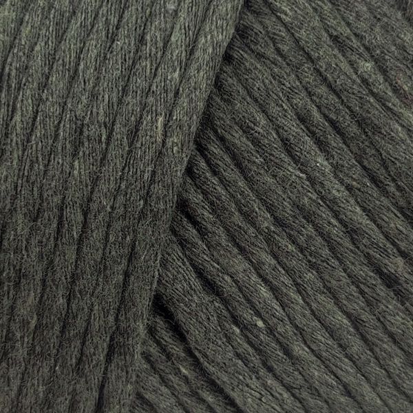 Пряжа Soft Taranabilir Makrome/Софт Таранабілір Макроме, мілітарі ІС9405, Knit Me Knit Me фото
