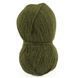 Пряжа Angora Love/Ангора Лав, мох HN022, Lady Yarn 1438 фото 2