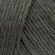 Пряжа Soft Taranabilir Makrome/Софт Таранабілір Макроме, мілітарі ІС9405, Knit Me Knit Me фото 3