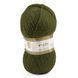Пряжа Angora Love/Ангора Лав, мох HN022, Lady Yarn 1438 фото