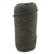 Пряжа Soft Taranabilir Makrome/Софт Таранабілір Макроме, мілітарі ІС9405, Knit Me Knit Me фото 2