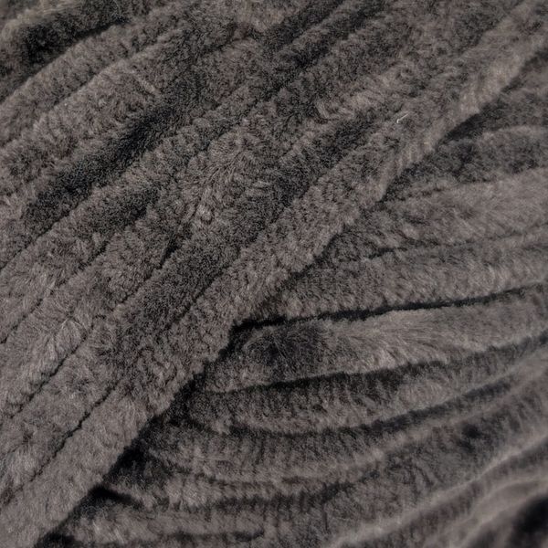 Пряжа Baby Soft Kiss/Бебі Софт Кіс, кора дуба SL1012, Lady Yarn Lady Yarn фото