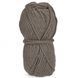 Пряжа Merino XL/Меріно ХЛ, кора дуба NW008, Lady Yarn 2498 фото 2