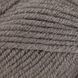 Пряжа Merino XL/Меріно ХЛ, кора дуба NW008, Lady Yarn 2498 фото 3