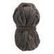 Пряжа Baby Soft Kiss/Бебі Софт Кіс, кора дуба SL1012, Lady Yarn Lady Yarn фото 2