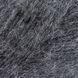 Пряжа Angora Love/Ангора Лав, темно-сірий HN023, Lady Yarn 2501 фото 3