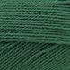 Пряжа Roma/Рома, зелений KR1450, Knit Me Knit Me, Roma фото 3