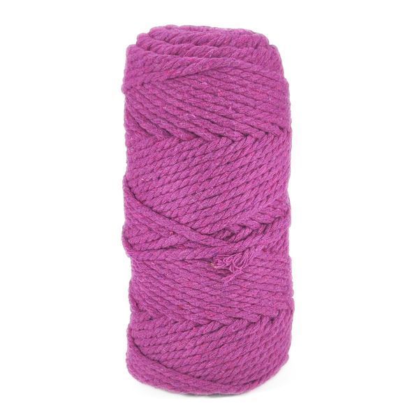 Пряжа Miss/Місс, ліловий MP001, Lady Yarn 5227 фото