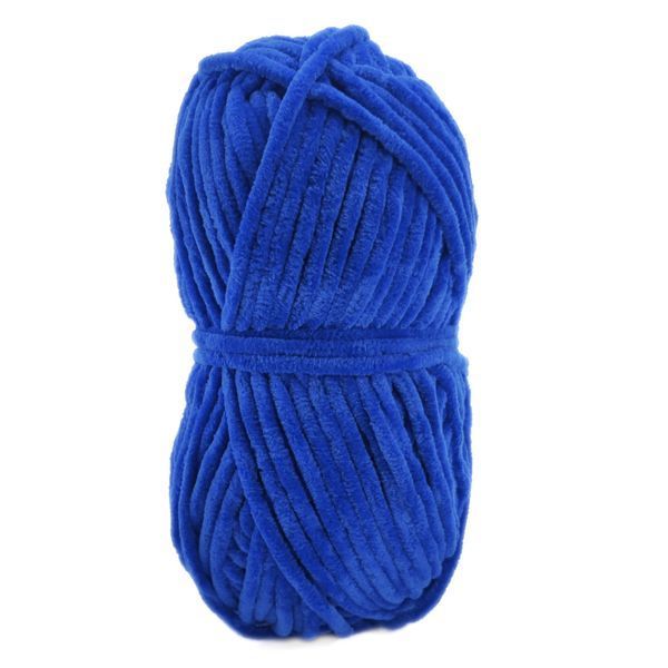 Пряжа Yonca Baby/Йонка Бебі, синій 70521, Etrofil Etrofil фото