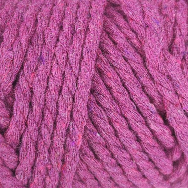 Пряжа Miss/Місс, ліловий MP001, Lady Yarn 5227 фото