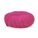 Пряжа Dolce Mohair/Дольче Мохер, рожевий 743, Mondial 4158 фото 2