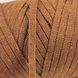 Пряжа Pamuk Lace/Памук Лейс, золотистий беж 6005, Knit Me Knit Me фото 3