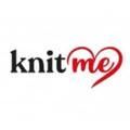 Knit Me