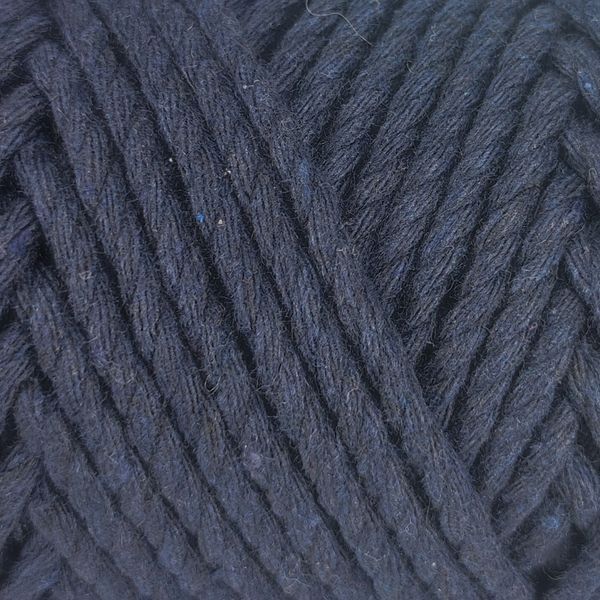 Пряжа Miss/Місс, сіро-синій МР003, Lady Yarn 5228 фото