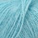 Пряжа Dolce Mohair/Дольче Мохер, блакитний 746, Mondial 4159 фото 3