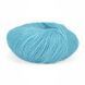 Пряжа Dolce Mohair/Дольче Мохер, блакитний 746, Mondial 4159 фото 2