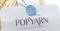 Popyarn
