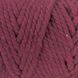Пряжа Miss/Місс, бордовий МР006, Lady Yarn 5230 фото 3