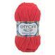 Пряжа Yonca Baby/Йонка Бебі, червоний 70321, Etrofil Etrofil фото