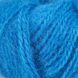 Пряжа Dolce Mohair/Дольче Мохер, темно-блакитний 747, Mondial 4160 фото 3