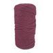 Пряжа Miss/Місс, бордовий МР006, Lady Yarn 5230 фото 2