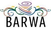 Barwa