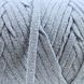 Пряжа Pamuk Lace/Памук Лейс, блакитний 6022, Knit Me Knit Me фото 3