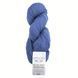 Пряжа Falkland Worsted/Фолкленд Ворстед, кобальт Cobalt 75175, Etrofil 41 фото