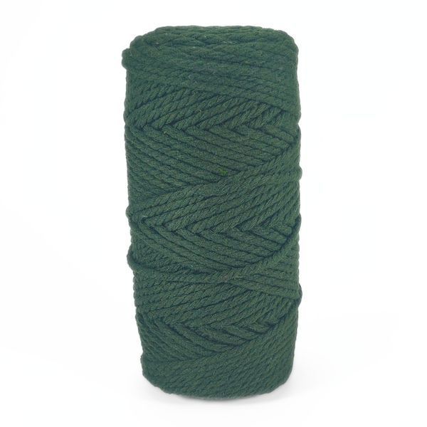Пряжа Miss/Місс, зелений МР007, Lady Yarn 5231 фото