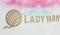 Lady Yarn