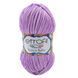 Пряжа Yonca Baby/Йонка Бебі, бузковий 70607, Etrofil Etrofil фото