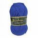Пряжа Super Wool/Супер Вул, синій NW019, Lady Yarn 2426 фото