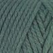 Пряжа Miss/Місс, зелений МР007, Lady Yarn 5231 фото 3