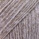 Пряжа Angora Love/Ангора Лав, мокко HN016, Lady Yarn 2505 фото 3