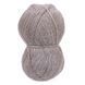 Пряжа Angora Love/Ангора Лав, мокко HN016, Lady Yarn 2505 фото 2