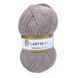 Пряжа Angora Love/Ангора Лав, мокко HN016, Lady Yarn 2505 фото